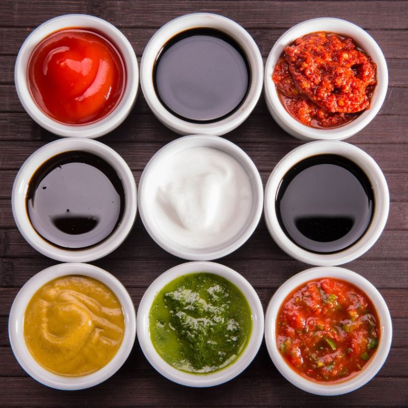 Sauces.jpeg